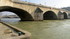 Ponts de Paris