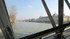 Ponts de Paris