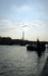 Ponts de Paris
