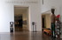 Paris, le Musée de l'Homme