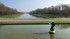 Fontainebleau, 2ème