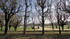 Fontainebleau, 2ème