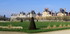 Fontainebleau, 2ème