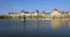 Fontainebleau, 2ème