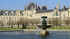 Fontainebleau, 2ème