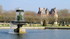 Fontainebleau, 2ème