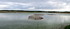 La Baie de Somme