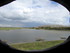 La Baie de Somme