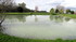 La Baie de Somme
