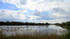 La Baie de Somme