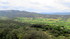 Montoulieu