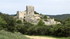 Montoulieu