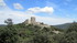 Montoulieu