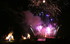 Feux gaulois!
