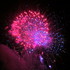 Feux gaulois!