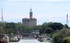 En Camargue