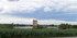 En Camargue