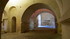 Montmajour (1)