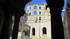 Montmajour (1)