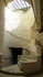 Montmajour (1)