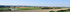 Montmajour (1)