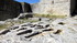 Montmajour (1)