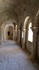 Montmajour (1)