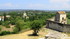 Montmajour (1)