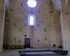 Montmajour (1)