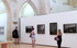 Arles, les rencontres de la ph
