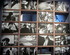 Arles, les rencontres de la ph