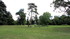 Parc de Bagatelle