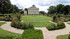 Parc de Bagatelle