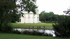 Parc de Bagatelle