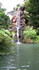 Parc de Bagatelle