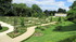 Parc de Bagatelle (suite)