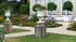 Parc de Bagatelle (suite)