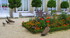Parc de Bagatelle (suite)