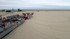 Le Touquet Paris-Plage