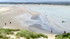 Le Touquet Paris-Plage