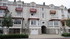 Le Touquet Paris-Plage (suite)
