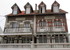 Le Touquet Paris-Plage (suite)