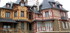 Le Touquet Paris-Plage (suite)