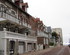 Le Touquet Paris-Plage (suite)
