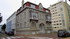 Le Touquet Paris-Plage (suite)