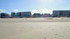 Le Touquet Paris-Plage (suite)