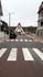 Le Touquet Paris-Plage (suite)