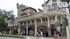 Le Touquet Paris-Plage (suite)