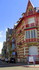 Mers les bains