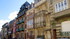 Mers les bains